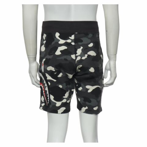 Large Product Preview Image 3